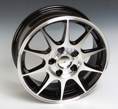 汽車(chē)配件手板樣品
