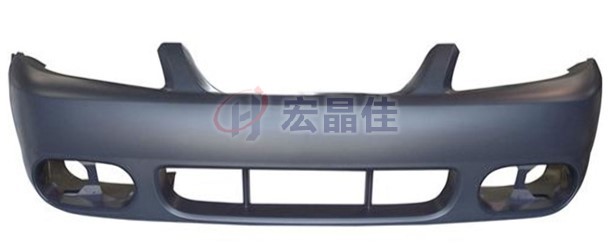 汽車(chē)配件手板樣品
